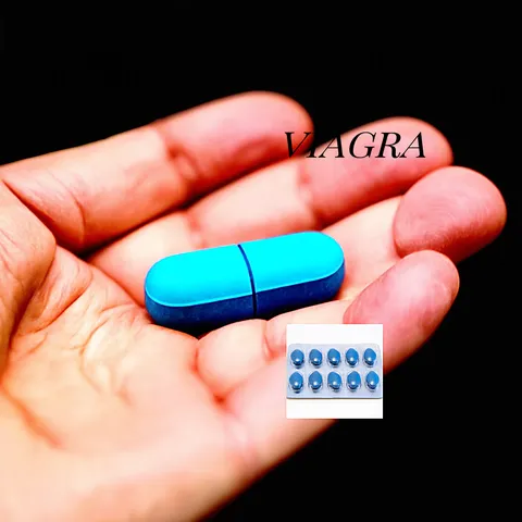 Comprar viagra en las palmas